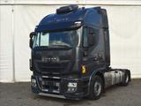 Iveco Stralis 500 retarder AS440S50 - Iveco Stralis 500