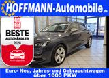Seat Leon FR Navi,App-Connect,SitzheizungmPDC - Seat Leon: Connect