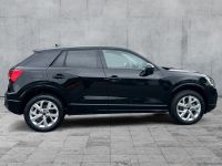 Audi Q2 - Vorschau Bild 7
