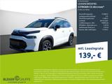 Citroën C3 Aircross PureTech 110 S&S Shine - Citroën C3 Aircross in Bremen