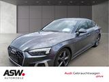 Audi A5 Sportback S line 45TFSI quattro NAVI MATRIX