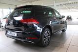 Volkswagen Golf VII 1.4 TSI BMT Sound 92 kW (125 PS), Sc... - Volkswagen Golf: 1.9