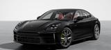 Porsche Panamera 4 E-Hybrid Bi-Color 4+1 Panorama Bose - Porsche Panamera in Hamm
