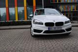 BMW 216 i Activ Tourer 90 tKM - BMW 216 in Dortmund