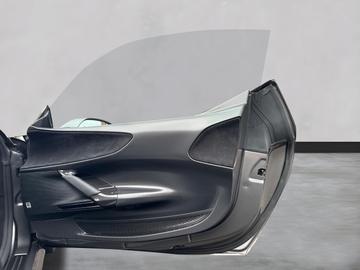 2022 Ferrari SF90 缩略图 24