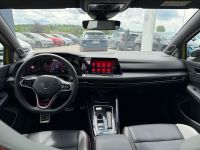 Volkswagen Golf - Vorschau Bild 11