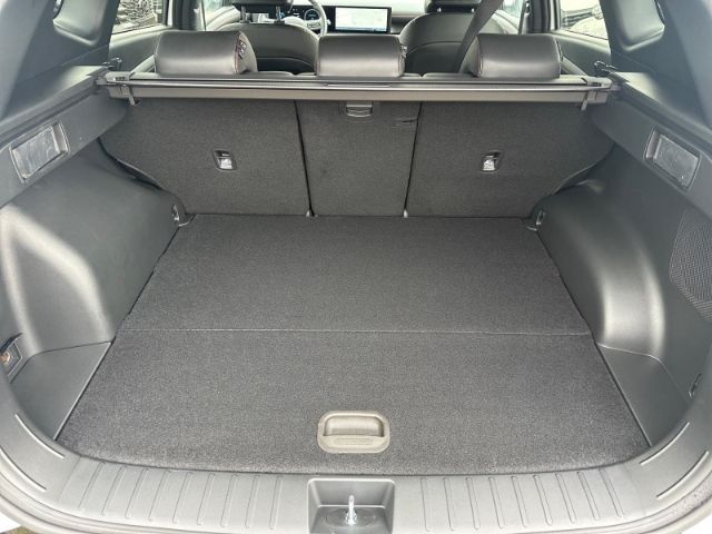 Hyundai TUCSON - Bild 13