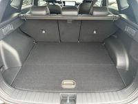 Hyundai TUCSON - Vorschau Bild 13