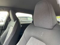 Audi A5 - Vorschau Bild 20