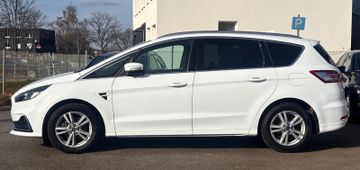Ford S-Max - 4