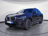 BMW X4 xDrive30i M Sportpaket AHK Laserlicht ACC Sta - gebrauchte BMW X4 aus dem Jahr 2023