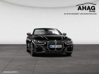 BMW M440 - Vorschau Bild 10
