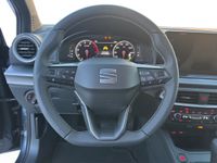 Seat Arona - Vorschau Bild 13