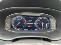 CUPRA Ateca VZ 2.0 TSI DSG 4Drive PANO AHK 360° 3J GAR bei Autohaus Landmann & Maier OHG