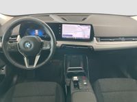BMW X1 - Vorschau Bild 12