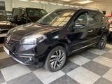 Renault Koleos Night&Day 2,0 D Aut.Leder, 4 WD,Tüv 06-27 - Renault Koleos: Night Day
