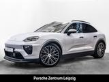 Porsche Macan 4S InnoDrive Surround-View LED-Matrix BOSE - Porsche Macan in Leipzig