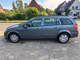Opel Astra Caravan 1.4 Twinport*HU:09.2027* - Opel Astra: Twinport