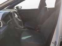Seat Arona - Vorschau Bild 9
