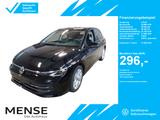 Volkswagen Golf VIII 1.5 TSI eHybrid DSG GOAL IQ.Light|ACC