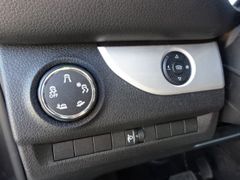 Fahrzeugbild-Thumbnail