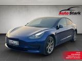 Tesla Model 3 °491 km Reichweite°325 PS°Matrix-LED°DEK - Tesla in Köln