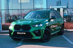 BMW X5 M – 1 / 36