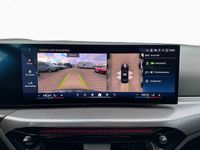 BMW 320 - Vorschau Bild 14