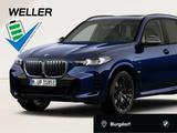 BMW X5 xDrive50e M Sport Pro AHK Exclusive Sky HUD - BMW X5 Neuwagen in Hannover