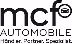 mcf Automobile - Kramer & Kramer GbR