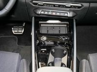 Audi Q3 - Vorschau Bild 14