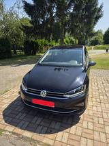 Volkswagen Golf Sportsvan 1.5 TSI ACT OPF 96kW JOIN JOIN