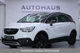 Opel Crossland (X) 120 Jahre *Pano *SHZ *LED  *Temp. - Opel Crossland (X) 120-Jahre