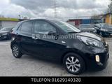 Kia Picanto Dream Team*KLIMA*SHZ*MULTI* - Kia Picanto Dream-Team mit Benzin-Antrieb
