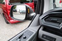 Volkswagen T6.1 Kombi Mixto 150PS LED LKW Zulassung Standhz