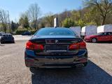BMW 5er - 530 e M Sport - BMW 530 in Dortmund