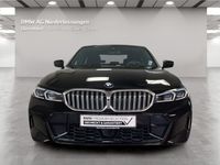 BMW 320 - Vorschau Bild 8