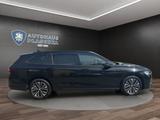 Skoda Superb C. 2.0 TDI DSG 4x4 Selection STANDHZ*AHK - Skoda Superb Gebrauchtwagen