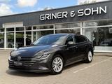 Volkswagen Arteon SB,Virtual,Winterpaket,CarPlay,Navi.3,99% - VW Arteon in Bremen