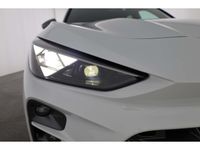 Cupra Terramar - Vorschau Bild 28