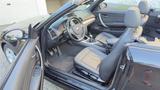 BMW 118i Cabrio -