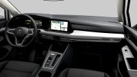 Volkswagen Golf - Vorschau Bild 9
