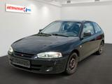 Mitsubishi Colt 1.3 Klimaanlage - Mitsubishi aus 2003