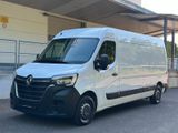 Renault Master III L3H2 BLUE dCi 150 FAP ENERGY *KAMERA* - Renault Master: Dci 150
