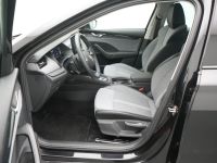 Skoda Octavia - Vorschau Bild 13