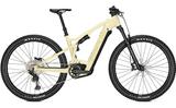 Focus Thron² 6.8 625Wh 29 S40 UVP 50% - Focus E-Bikes