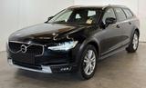 Volvo V90 Cross Country AWD LED Memory 1.Hand - Volvo: Country