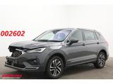 Seat Tarraco 2.0 TDI 200 PK DSG X-perience 4Drive LED - Seat Tarraco Unfallwagen
