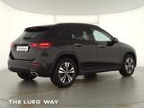Mercedes-Benz GLA 250 e PROGRESSIVE+NIGHT+PANO+AHK+KEYLESS-GO+ - Mercedes-Benz GLA-Class in Bonn