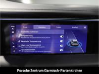 Porsche Macan - Vorschau Bild 25